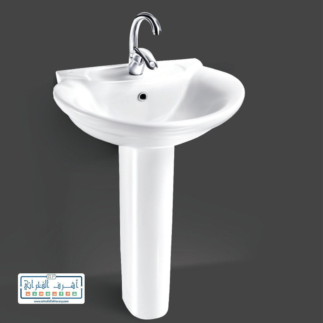 طقم حمام دريم ( DREAM ) - الصورة 3