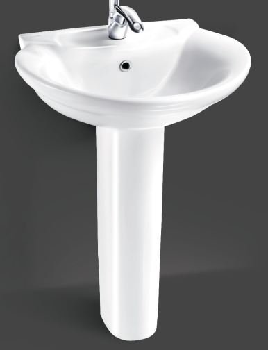 طقم حمام دريم ( DREAM ) - الصورة 2