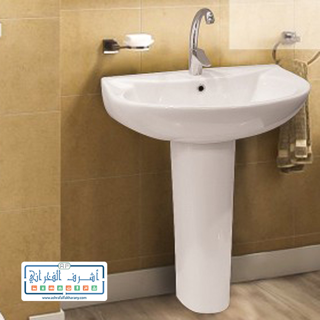 طقم حمام رافال ( RAFAL ) - الصورة 2