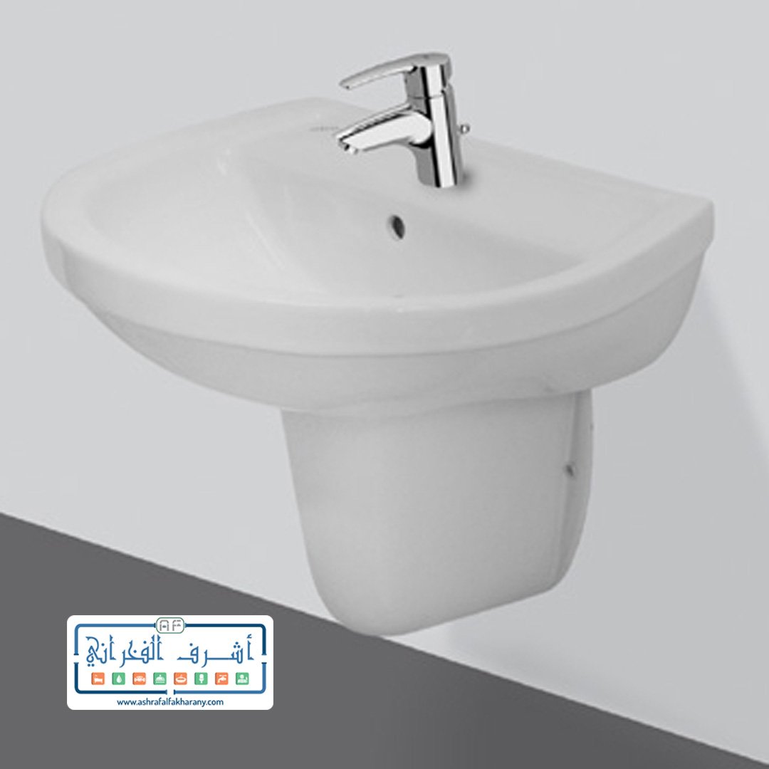 طقم حمام سمارت ( SMART ) - الصورة 4