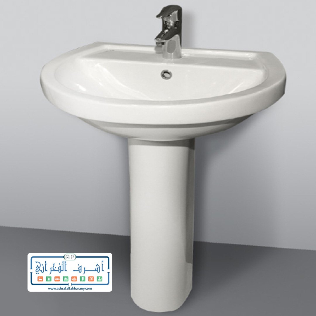 طقم حمام سمارت ( SMART ) - الصورة 2