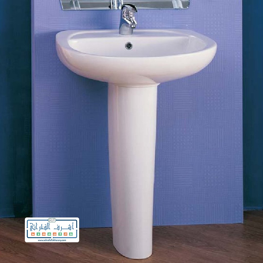 طقم حمام صوفيا ( SOPHIA ) - الصورة 3