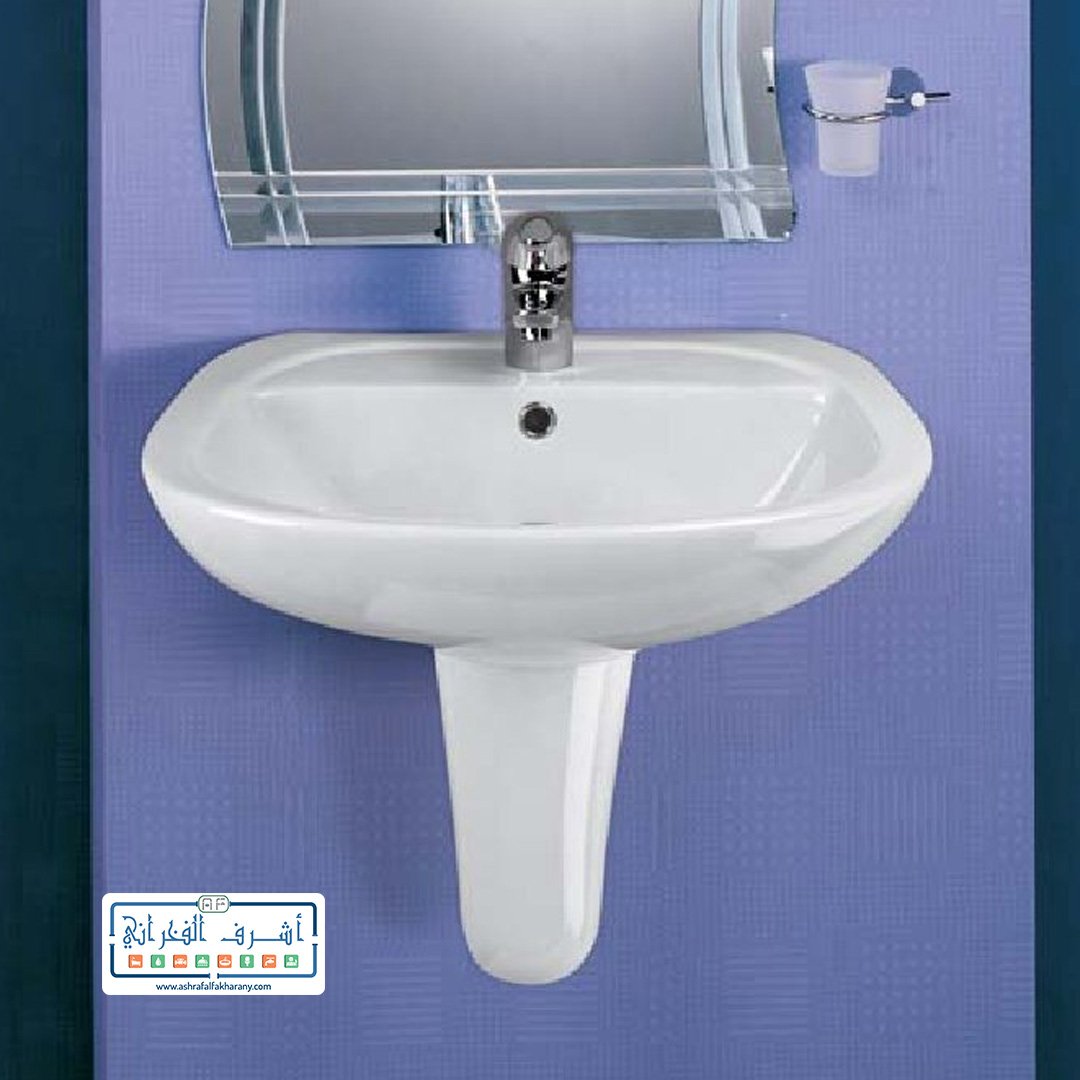 طقم حمام صوفيا ( SOPHIA ) - الصورة 4