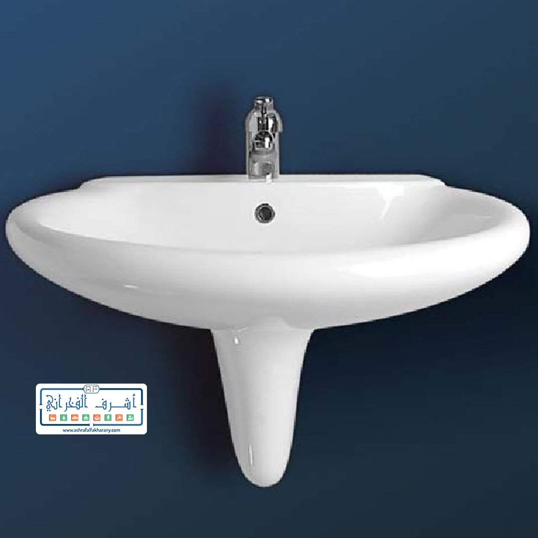 طقم حمام كيميرا ( KIMERA ) - الصورة 4